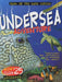 Undersea Adventure