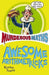 Murderous Maths: The Essential Arithmetricks