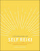 Self Reiki