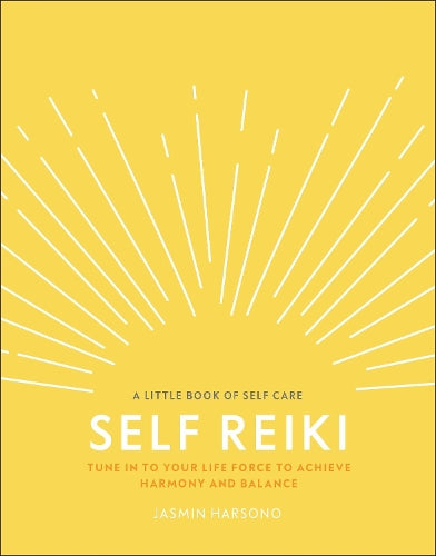 Self Reiki