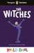 Penguin Readers Level 4: Roald Dahl The Witches (ELT Graded Reader)