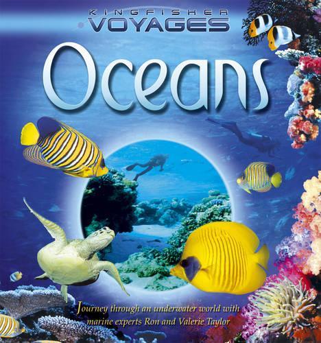Oceans