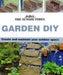 Garden DIY