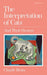 The Interpretation of Cats