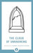 The Cloud of Unknowing