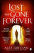 Lost and Gone Forever