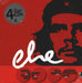 Che