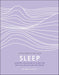 Sleep