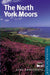 The The North York Moors