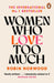 Women Who Love Too Much