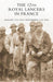 THE 12th Royal Lancers in France, August 17th 1914 - November 11th 1918