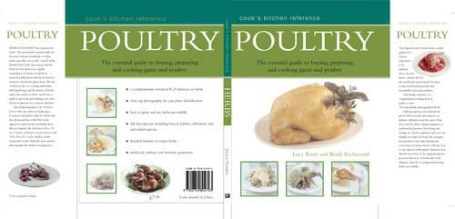 Poultry