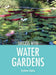 Water Gardens