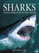 Sharks