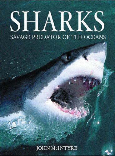 Sharks