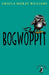 Bogwoppit