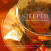 Steeped