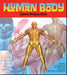 School Project Pack: Human Body