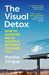 The Visual Detox