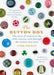 The Button Box