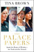 The Palace Papers