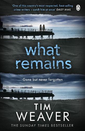 What Remains