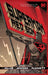 Superman: Red Son (New Edition)