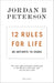 12 Rules for Life