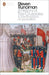 A History of the Crusades II