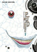 PTSD Radio 3 (Vol. 5-6) (PTSD Radio 2-in-1