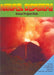 Natural Disasters