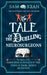 The Tale of the Duelling Neurosurgeons