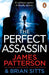 The Perfect Assassin