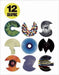 Graphic 12