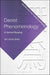 Daoist Phenomenology