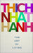 The Art of Living