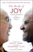 The Book of Joy