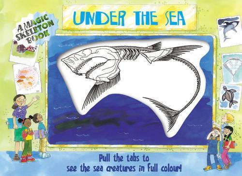 Under the Sea
