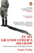 In My Grandfather’s Shadow