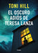 El oscuro adiós de Teresa Lanza / The Dark Goodbye of Teresa Lanza