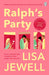 Ralph's Party