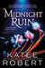Midnight Ruin (Dark Olympus, 6