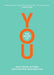The Book of You