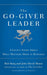 The Go-Giver Leader