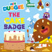 Hey Duggee: The Cake Badge