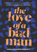 The Love of a Bad Man