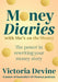 Money Diaries with She's on the Money