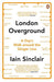 London Overground