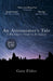 An Astronomer's Tale