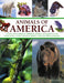 Animals of America